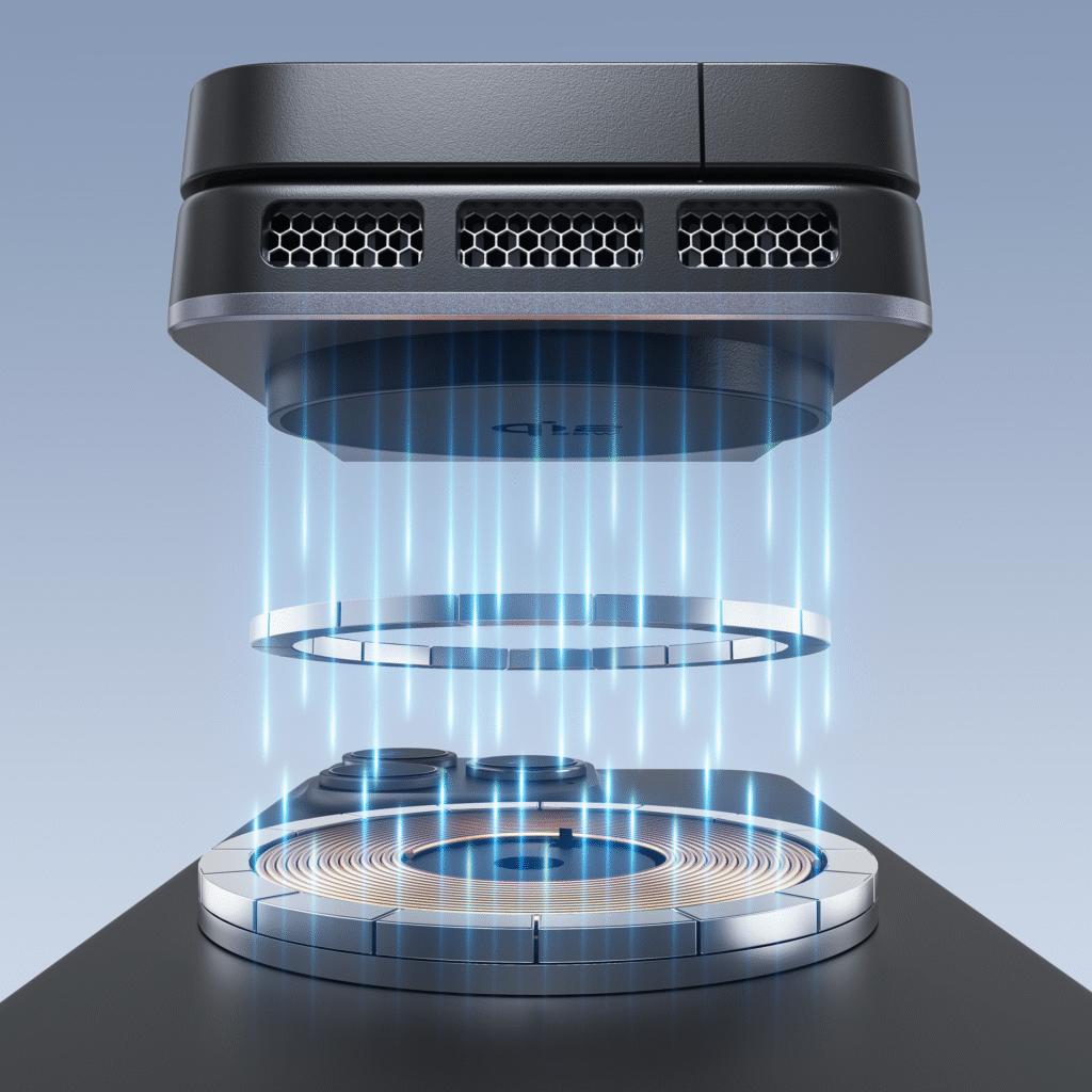 w103 2磁力的.182 拷贝