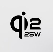 微信截图 20251112201615